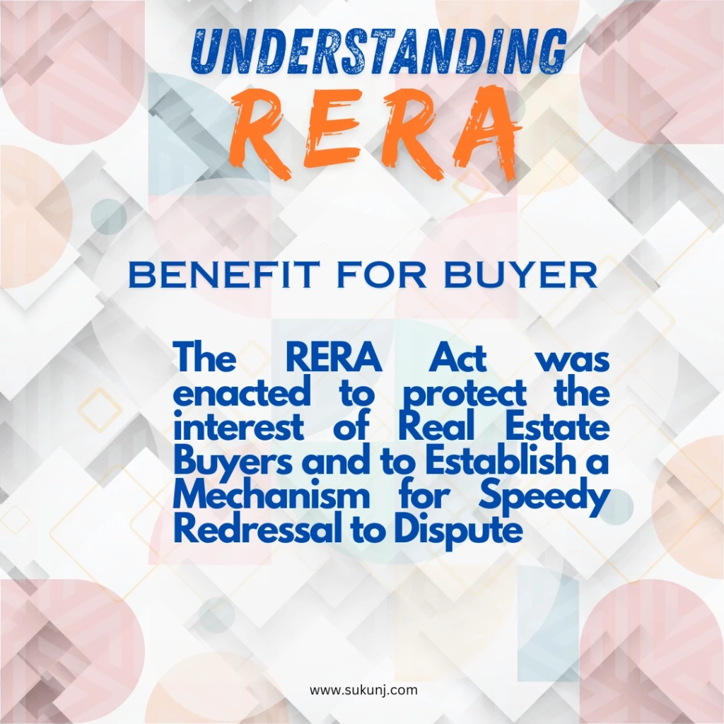 Indore Best RERA Registered Agent