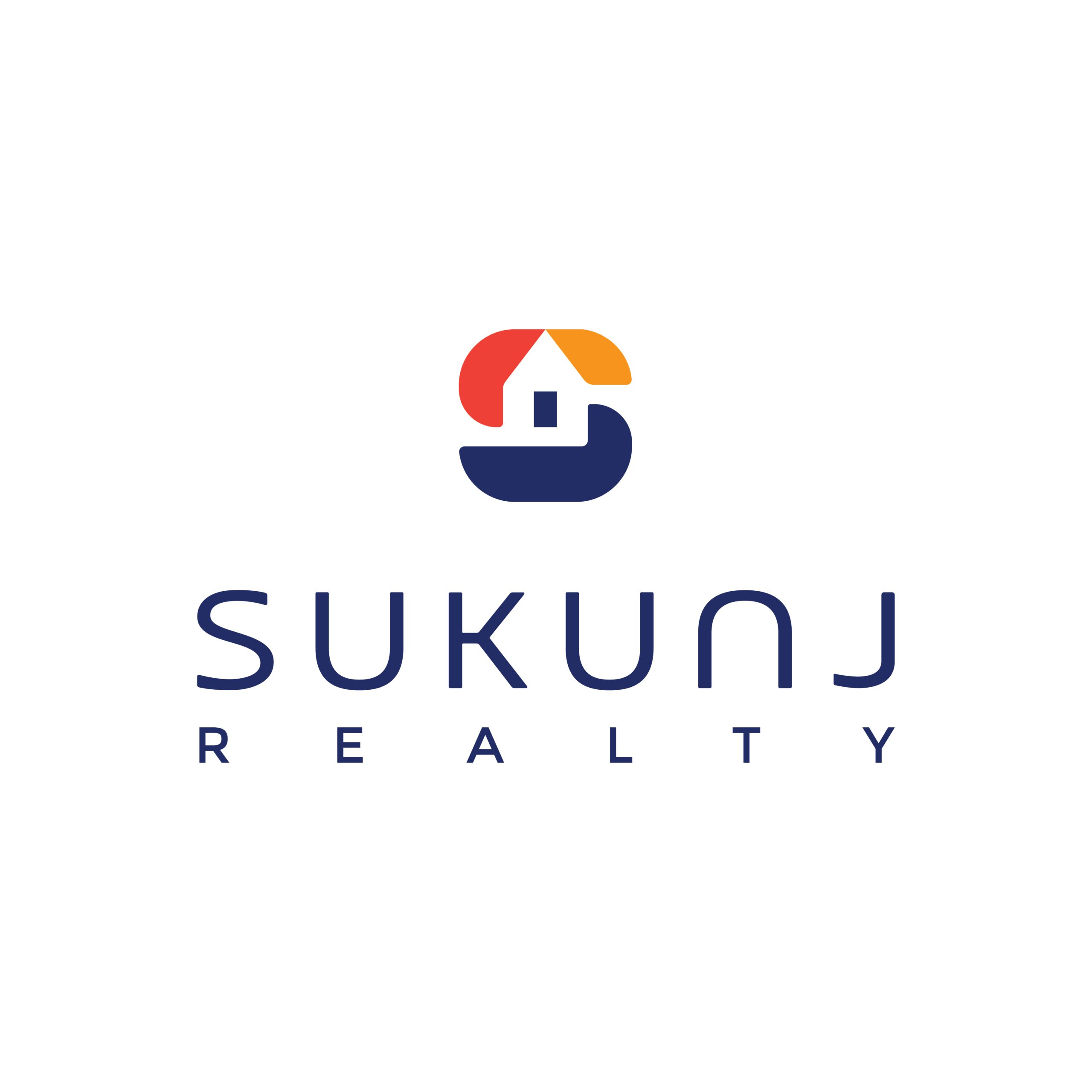 Sukunj Realty