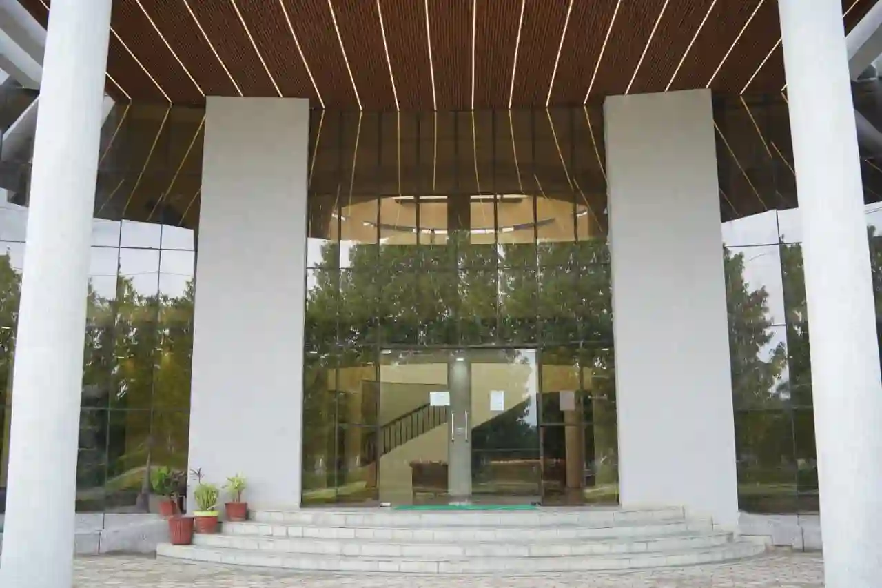 Malwa County 16