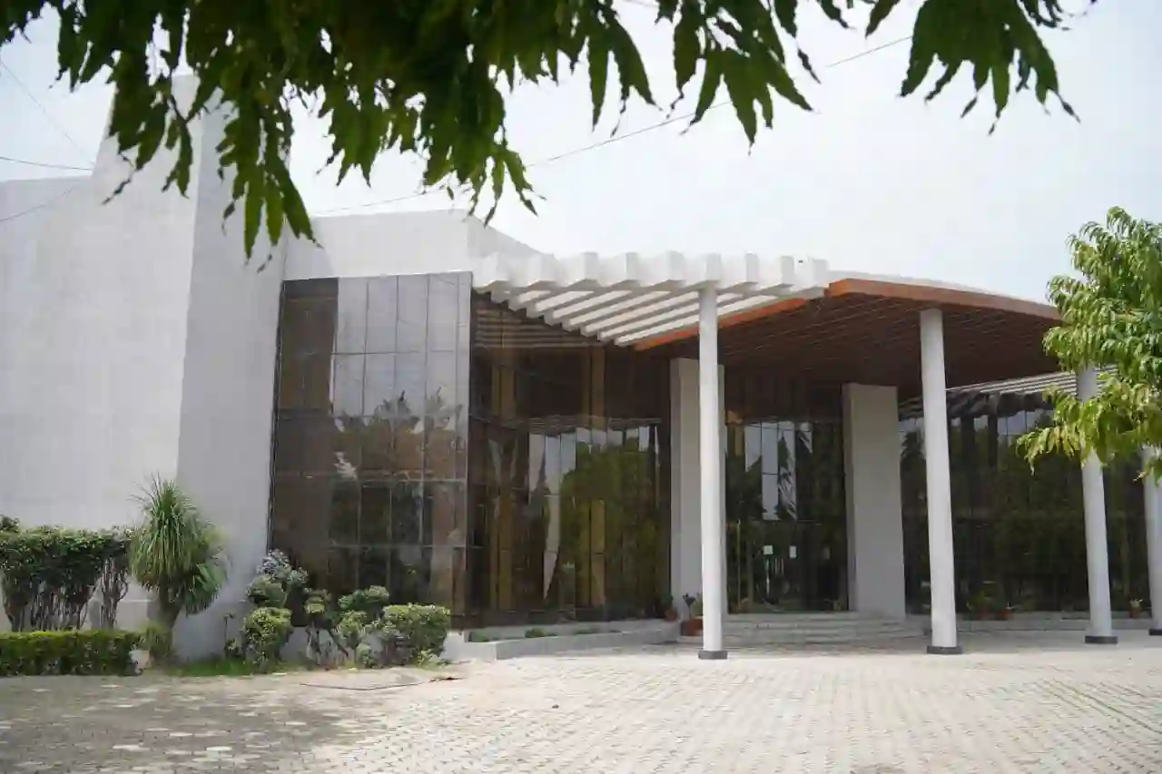 Malwa County 3