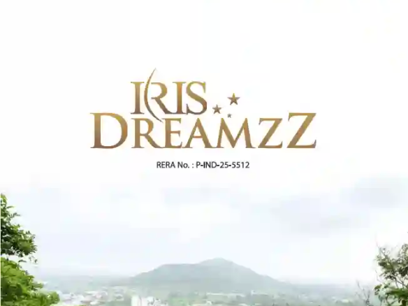 Iris Dreamzz Indore