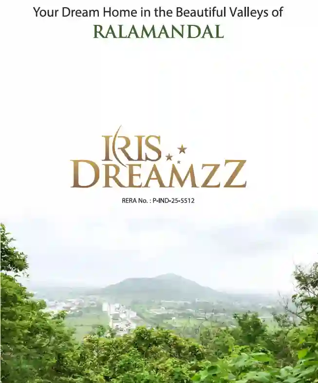 Iris Dreamzz Indore