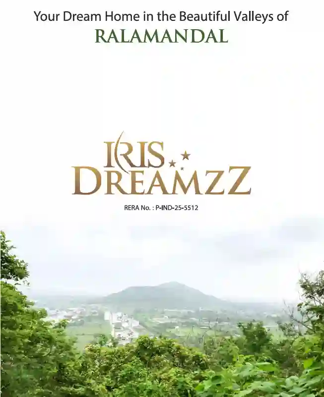 Iris Dreamzz Indore