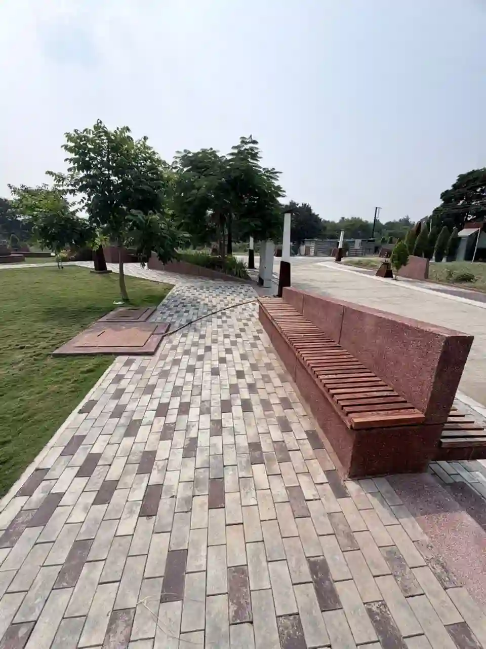 Silver Meadows Indore